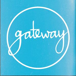 Gateway Community Church Podcast