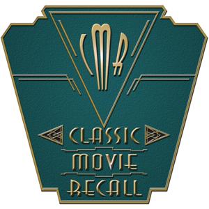 Classic Movie Recall