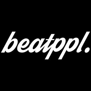 BeatPPL Podcast