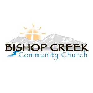 Bishop Creek Community Church Podcast