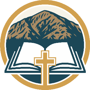 Bishop Creek Community Church Podcast