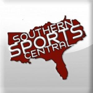 Southern Sports Central