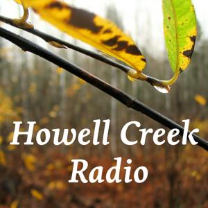 Howell Creek Radio