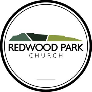 Redwood Park Church