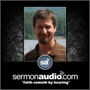 Donald Owens II on SermonAudio