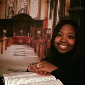 Alaina's Everlasting Ministries