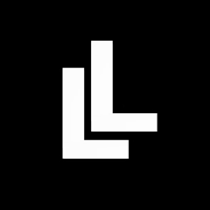 Luca's In die Disco Podcast