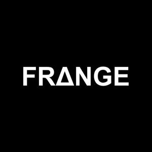 FRANGE