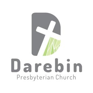 Darebin Presbyterian Church