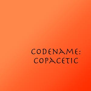 Codename Copacetic