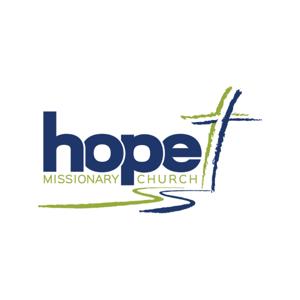 Hope Missionary Church