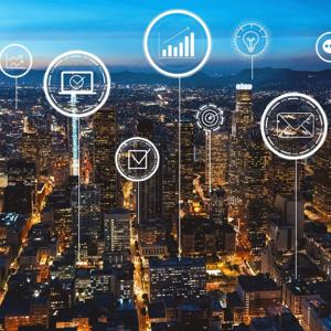 Cybersecurity Analyst Stories