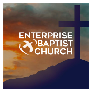 Enterprise Baptist Church