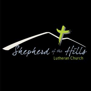 Shepherd of the Hills Lutheran Church Rancho Cucamonga