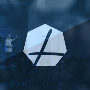 Comments on: Sermons