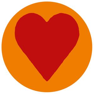 Cancerkompisar Podcast: Vågaprata