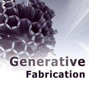 Generative Fabrication- English