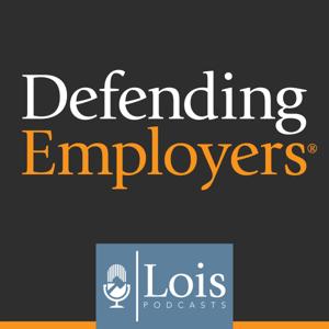 Defending Employers