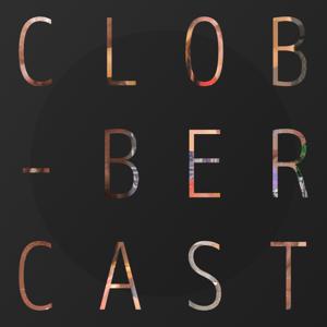 ClobberCast