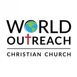 World Outreach Christian Church