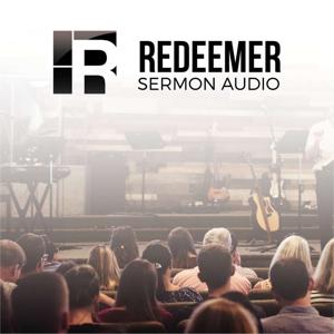 Redeemer Bloomington