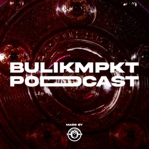 BULIKMPKT Podcast