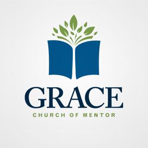 Grace Church of Mentor Sermons