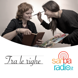 Tra le righe by Sanbaradio