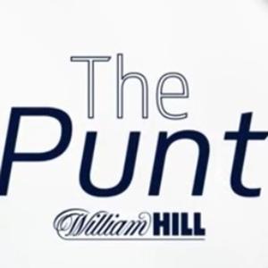 The Punt by William Hill Football