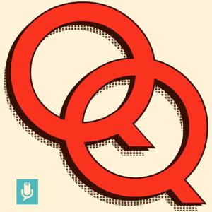 Question Quest