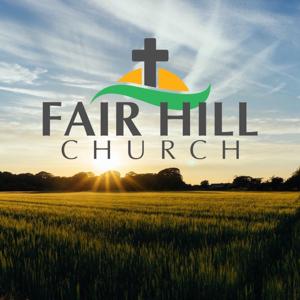 Fair Hill Church