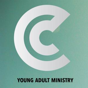 CBC NASHVILLE | Young Adult Ministry