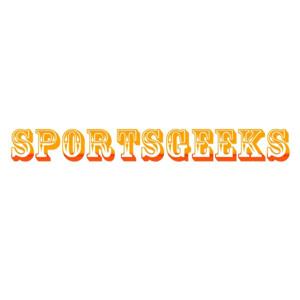 SportsGeeks™ #1 in WMMA