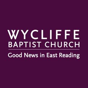 Wycliffe Church Talks