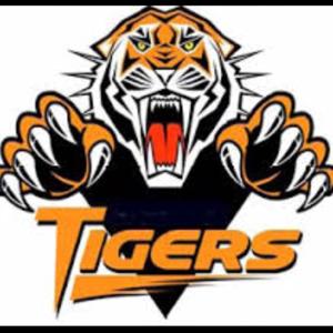 SBISD Spring Woods High Athletics