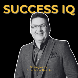 Success IQ