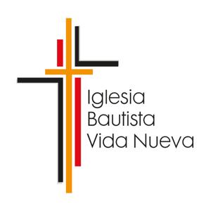 Iglesia Vida Nueva Aqp