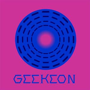 Geekeon Podcast