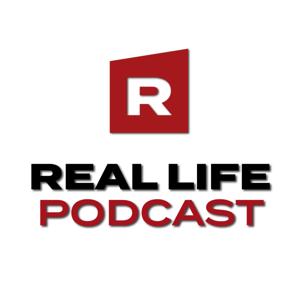 Real Life Podcast by Real Life Christian Church