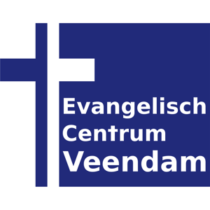 Evangelisch Centrum Veendam