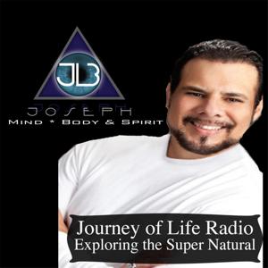 Journey of Life Radio