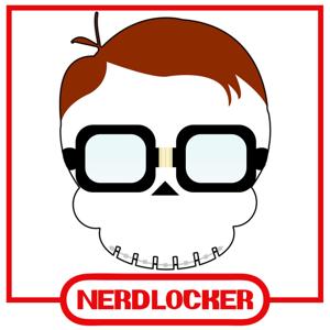 Nerdlocker