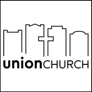 Union Church Sermons