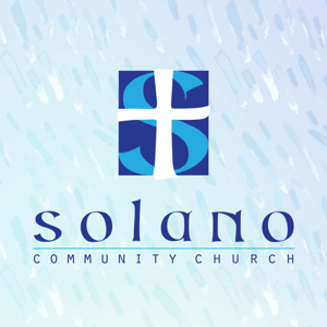 Solano Church Sermons