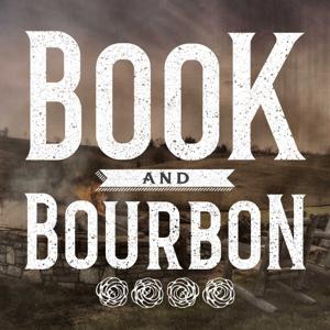 Book and Bourbon