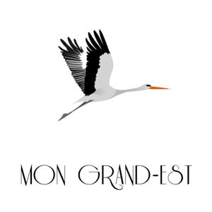 Mon Grand-Est