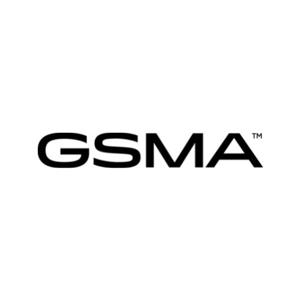 GSMA