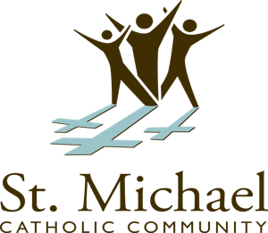 SMCC Homilies