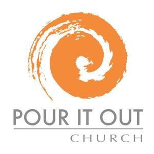 Pour It Out Church