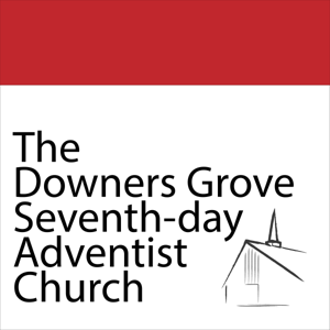Downers Grove Seventh-day Adventist Church